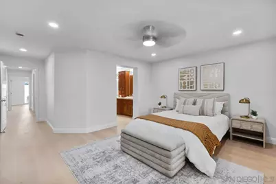  16902 Via De Santa Fe #12, Rancho Santa Fe, CA 92067 - Photo 32