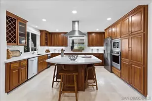 16902 Via De Santa Fe, Rancho Santa Fe, CA 92067 - Photo 6