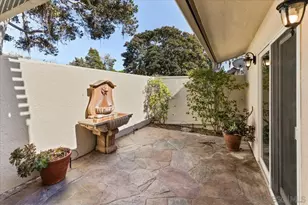 16902 Via De Santa Fe, Rancho Santa Fe, CA 92067 - Photo 4