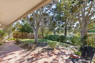 16902 Via De Santa Fe, Rancho Santa Fe, CA 92067 - Photo 44