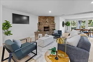 16902 Via De Santa Fe, Rancho Santa Fe, CA 92067 - Photo 14