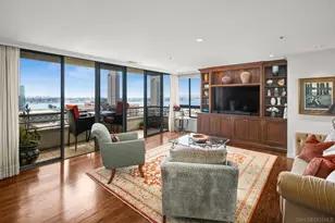 700 Front St, San Diego, CA 92101 - Photo 10