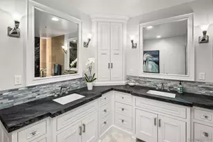 700 Front St, San Diego, CA 92101 - Photo 20