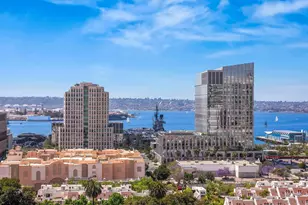 700 Front St, San Diego, CA 92101 - Photo 44