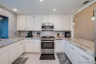 1768 Pala Lake Dr, Fallbrook, CA 92028 - Photo 10