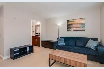  1768 Pala Lake Dr, Fallbrook, CA 92028 - Photo 22