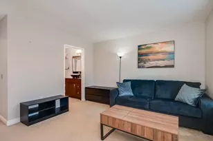 1768 Pala Lake Dr, Fallbrook, CA 92028 - Photo 22