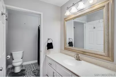  1768 Pala Lake Dr, Fallbrook, CA 92028 - Photo 18