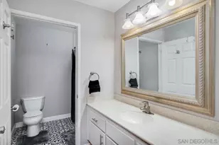 1768 Pala Lake Dr, Fallbrook, CA 92028 - Photo 18