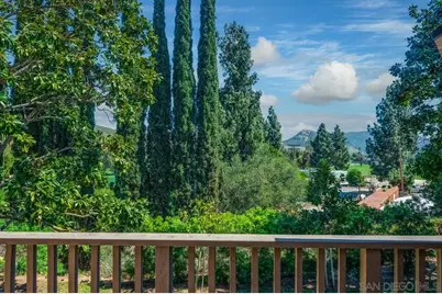  1768 Pala Lake Dr, Fallbrook, CA 92028 - Photo 26