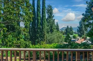 1768 Pala Lake Dr, Fallbrook, CA 92028 - Photo 26