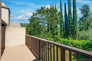 1768 Pala Lake Dr, Fallbrook, CA 92028 - Photo 26
