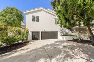 28328 Kettering Ln, Escondido, CA 92026 - Photo 6