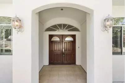  28328 Kettering Ln, Escondido, CA 92026 - Photo 8