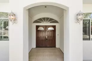 28328 Kettering Ln, Escondido, CA 92026 - Photo 8