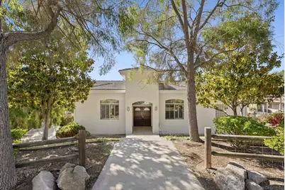  28328 Kettering Ln, Escondido, CA 92026 - Photo 2