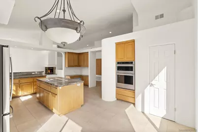  28328 Kettering Ln, Escondido, CA 92026 - Photo 16
