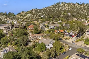 28328 Kettering Ln, Escondido, CA 92026 - Photo 46