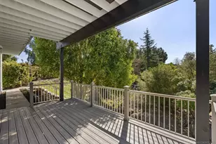 28328 Kettering Ln, Escondido, CA 92026 - Photo 38