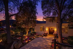 28328 Kettering Ln, Escondido, CA 92026 - Photo 1