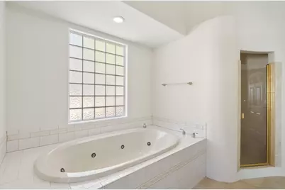 28328 Kettering Ln, Escondido, CA 92026 - Photo 28