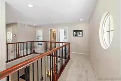  4972 Manor Ridge Ln, San Diego, CA 92130 - Photo 20