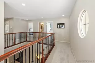 4972 Manor Ridge Ln, San Diego, CA 92130 - Photo 20