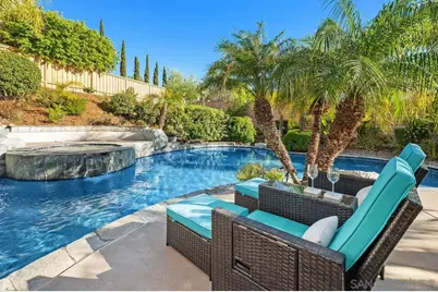  4972 Manor Ridge Ln, San Diego, CA 92130 - Photo 34