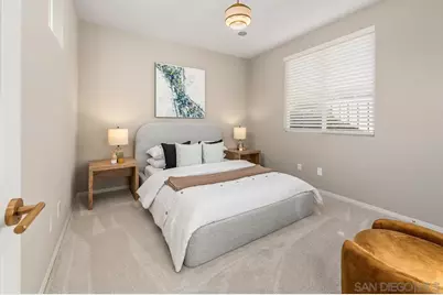  4972 Manor Ridge Ln, San Diego, CA 92130 - Photo 26