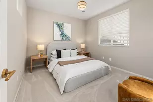 4972 Manor Ridge Ln, San Diego, CA 92130 - Photo 26