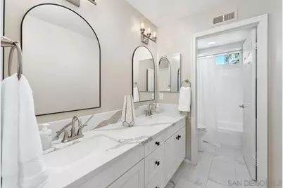  4972 Manor Ridge Ln, San Diego, CA 92130 - Photo 30