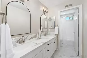 4972 Manor Ridge Ln, San Diego, CA 92130 - Photo 30