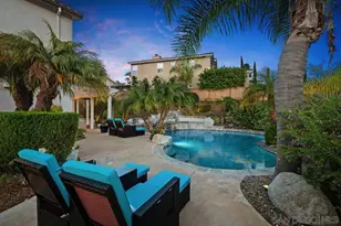 4972 Manor Ridge Ln, San Diego, CA 92130 - Photo 4