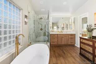 4972 Manor Ridge Ln, San Diego, CA 92130 - Photo 24