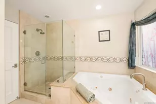 438 H, Coronado, CA 92118 - Photo 24