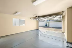 438 H, Coronado, CA 92118 - Photo 68