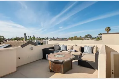  438 H, Coronado, CA 92118 - Photo 60