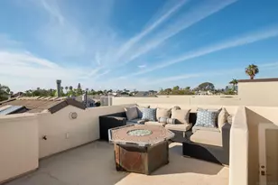 438 H, Coronado, CA 92118 - Photo 60
