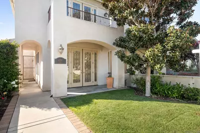  438 H, Coronado, CA 92118 - Photo 4