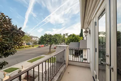  438 H, Coronado, CA 92118 - Photo 34