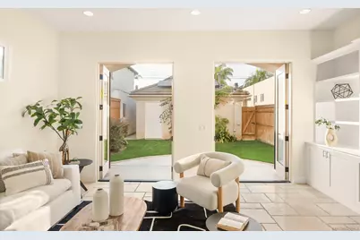  438 H, Coronado, CA 92118 - Photo 14