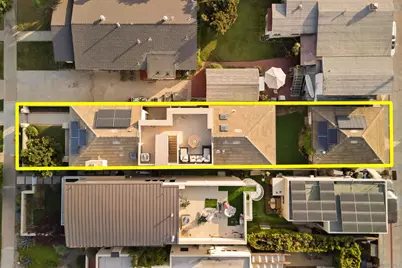  438 H, Coronado, CA 92118 - Photo 50