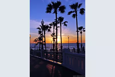  355 N Cleveland Street #304, Oceanside, CA 92054 - Photo 26