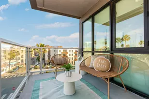 355 N Cleveland St, Oceanside, CA 92054 - Photo 4