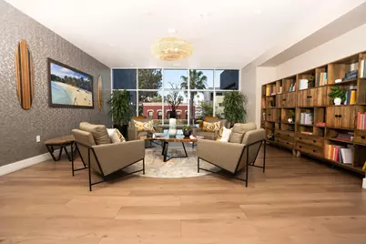  355 N Cleveland Street #304, Oceanside, CA 92054 - Photo 20