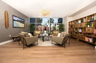 355 N Cleveland St, Oceanside, CA 92054 - Photo 20