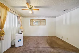 27920 Lexington Ct, Menifee, CA 92586 - Photo 24