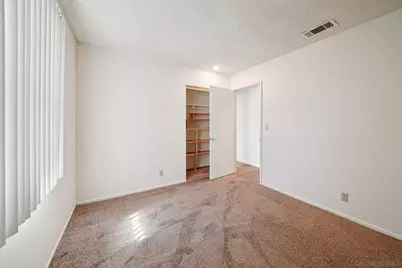  27920 Lexington Court, Menifee, CA 92586 - Photo 18