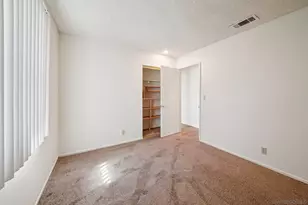 27920 Lexington Ct, Menifee, CA 92586 - Photo 18