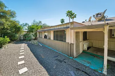  27920 Lexington Court, Menifee, CA 92586 - Photo 40